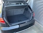 Audi A3 SPORTBACK 1.5 TFSI 150pk Sport S-line