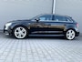 Audi A3 SPORTBACK 1.5 TFSI 150pk Sport S-line