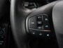 Ford Puma 1.0 EcoBoost Hybrid Titanium | 31.100km NAP | Carplay | Navigatie | Parkeerhulp | Cruise control | Airco | Full LED | DAB | Bluetooth