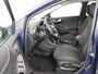 Ford Puma 1.0 EcoBoost Hybrid Titanium | 31.100km NAP | Carplay | Navigatie | Parkeerhulp | Cruise control | Airco | Full LED | DAB | Bluetooth