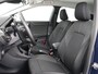 Ford Puma 1.0 EcoBoost Hybrid Titanium | 31.100km NAP | Carplay | Navigatie | Parkeerhulp | Cruise control | Airco | Full LED | DAB | Bluetooth