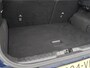 Ford Puma 1.0 EcoBoost Hybrid Titanium | 31.100km NAP | Carplay | Navigatie | Parkeerhulp | Cruise control | Airco | Full LED | DAB | Bluetooth