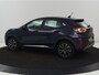 Ford Puma 1.0 EcoBoost Hybrid Titanium | 31.100km NAP | Carplay | Navigatie | Parkeerhulp | Cruise control | Airco | Full LED | DAB | Bluetooth