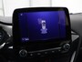 Ford Puma 1.0 EcoBoost Hybrid Titanium | 31.100km NAP | Carplay | Navigatie | Parkeerhulp | Cruise control | Airco | Full LED | DAB | Bluetooth
