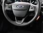 Ford Puma 1.0 EcoBoost Hybrid Titanium | 31.100km NAP | Carplay | Navigatie | Parkeerhulp | Cruise control | Airco | Full LED | DAB | Bluetooth