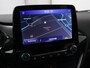 Ford Puma 1.0 EcoBoost Hybrid Titanium | 31.100km NAP | Carplay | Navigatie | Parkeerhulp | Cruise control | Airco | Full LED | DAB | Bluetooth