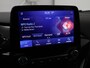 Ford Puma 1.0 EcoBoost Hybrid Titanium | 31.100km NAP | Carplay | Navigatie | Parkeerhulp | Cruise control | Airco | Full LED | DAB | Bluetooth