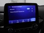 Ford Puma 1.0 EcoBoost Hybrid Titanium | 31.100km NAP | Carplay | Navigatie | Parkeerhulp | Cruise control | Airco | Full LED | DAB | Bluetooth