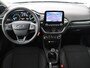 Ford Puma 1.0 EcoBoost Hybrid Titanium | 31.100km NAP | Carplay | Navigatie | Parkeerhulp | Cruise control | Airco | Full LED | DAB | Bluetooth