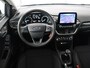 Ford Puma 1.0 EcoBoost Hybrid Titanium | 31.100km NAP | Carplay | Navigatie | Parkeerhulp | Cruise control | Airco | Full LED | DAB | Bluetooth
