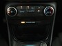 Ford Puma 1.0 EcoBoost Hybrid Titanium | 31.100km NAP | Carplay | Navigatie | Parkeerhulp | Cruise control | Airco | Full LED | DAB | Bluetooth