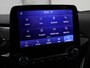 Ford Puma 1.0 EcoBoost Hybrid Titanium | 31.100km NAP | Carplay | Navigatie | Parkeerhulp | Cruise control | Airco | Full LED | DAB | Bluetooth
