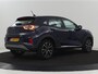 Ford Puma 1.0 EcoBoost Hybrid Titanium | 31.100km NAP | Carplay | Navigatie | Parkeerhulp | Cruise control | Airco | Full LED | DAB | Bluetooth