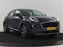 Ford Puma 1.0 EcoBoost Hybrid Titanium | 31.100km NAP | Carplay | Navigatie | Parkeerhulp | Cruise control | Airco | Full LED | DAB | Bluetooth