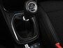 Ford Puma 1.0 EcoBoost Hybrid Titanium | 31.100km NAP | Carplay | Navigatie | Parkeerhulp | Cruise control | Airco | Full LED | DAB | Bluetooth