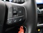 Ford Puma 1.0 EcoBoost Hybrid Titanium | 31.100km NAP | Carplay | Navigatie | Parkeerhulp | Cruise control | Airco | Full LED | DAB | Bluetooth