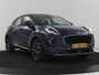 Ford Puma 1.0 EcoBoost Hybrid Titanium | 31.100km NAP | Carplay | Navigatie | Parkeerhulp | Cruise control | Airco | Full LED | DAB | Bluetooth