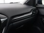 Ford Puma 1.0 EcoBoost Hybrid Titanium | 31.100km NAP | Carplay | Navigatie | Parkeerhulp | Cruise control | Airco | Full LED | DAB | Bluetooth