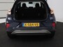 Ford Puma 1.0 EcoBoost Hybrid Titanium | 31.100km NAP | Carplay | Navigatie | Parkeerhulp | Cruise control | Airco | Full LED | DAB | Bluetooth