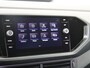 Volkswagen T-Cross 1.0 TSI R-line | Keyless | Digital cockpit Pro | Parkeerassistent | Dodehoek detectie | Navigatie |  BEATS audio | Stoelverwarming |