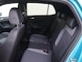 Volkswagen T-Cross 1.0 TSI R-line | Keyless | Digital cockpit Pro | Parkeerassistent | Dodehoek detectie | Navigatie |  BEATS audio | Stoelverwarming |