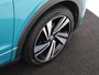 Volkswagen T-Cross 1.0 TSI R-line | Keyless | Digital cockpit Pro | Parkeerassistent | Dodehoek detectie | Navigatie |  BEATS audio | Stoelverwarming |