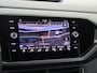 Volkswagen T-Cross 1.0 TSI R-line | Keyless | Digital cockpit Pro | Parkeerassistent | Dodehoek detectie | Navigatie |  BEATS audio | Stoelverwarming |