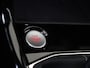 Volkswagen T-Cross 1.0 TSI R-line | Keyless | Digital cockpit Pro | Parkeerassistent | Dodehoek detectie | Navigatie |  BEATS audio | Stoelverwarming |
