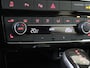 Volkswagen T-Cross 1.0 TSI R-line | Keyless | Digital cockpit Pro | Parkeerassistent | Dodehoek detectie | Navigatie |  BEATS audio | Stoelverwarming |