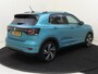 Volkswagen T-Cross 1.0 TSI R-line | Keyless | Digital cockpit Pro | Parkeerassistent | Dodehoek detectie | Navigatie |  BEATS audio | Stoelverwarming |