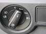 Volkswagen T-Cross 1.0 TSI R-line | Keyless | Digital cockpit Pro | Parkeerassistent | Dodehoek detectie | Navigatie |  BEATS audio | Stoelverwarming |