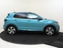 Volkswagen T-Cross 1.0 TSI R-line | Keyless | Digital cockpit Pro | Parkeerassistent | Dodehoek detectie | Navigatie |  BEATS audio | Stoelverwarming |