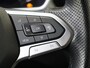 Volkswagen T-Cross 1.0 TSI R-line | Keyless | Digital cockpit Pro | Parkeerassistent | Dodehoek detectie | Navigatie |  BEATS audio | Stoelverwarming |