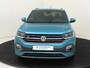 Volkswagen T-Cross 1.0 TSI R-line | Keyless | Digital cockpit Pro | Parkeerassistent | Dodehoek detectie | Navigatie |  BEATS audio | Stoelverwarming |