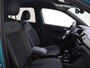 Volkswagen T-Cross 1.0 TSI R-line | Keyless | Digital cockpit Pro | Parkeerassistent | Dodehoek detectie | Navigatie |  BEATS audio | Stoelverwarming |
