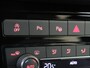 Volkswagen T-Cross 1.0 TSI R-line | Keyless | Digital cockpit Pro | Parkeerassistent | Dodehoek detectie | Navigatie |  BEATS audio | Stoelverwarming |