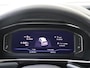 Volkswagen T-Cross 1.0 TSI R-line | Keyless | Digital cockpit Pro | Parkeerassistent | Dodehoek detectie | Navigatie |  BEATS audio | Stoelverwarming |