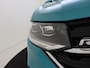 Volkswagen T-Cross 1.0 TSI R-line | Keyless | Digital cockpit Pro | Parkeerassistent | Dodehoek detectie | Navigatie |  BEATS audio | Stoelverwarming |