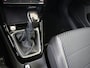 Volkswagen T-Cross 1.0 TSI R-line | Keyless | Digital cockpit Pro | Parkeerassistent | Dodehoek detectie | Navigatie |  BEATS audio | Stoelverwarming |