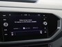 Volkswagen T-Cross 1.0 TSI R-line | Keyless | Digital cockpit Pro | Parkeerassistent | Dodehoek detectie | Navigatie |  BEATS audio | Stoelverwarming |
