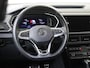 Volkswagen T-Cross 1.0 TSI R-line | Keyless | Digital cockpit Pro | Parkeerassistent | Dodehoek detectie | Navigatie |  BEATS audio | Stoelverwarming |