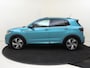 Volkswagen T-Cross 1.0 TSI R-line | Keyless | Digital cockpit Pro | Parkeerassistent | Dodehoek detectie | Navigatie |  BEATS audio | Stoelverwarming |