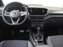 Volkswagen T-Cross 1.0 TSI R-line | Keyless | Digital cockpit Pro | Parkeerassistent | Dodehoek detectie | Navigatie |  BEATS audio | Stoelverwarming |
