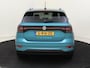 Volkswagen T-Cross 1.0 TSI R-line | Keyless | Digital cockpit Pro | Parkeerassistent | Dodehoek detectie | Navigatie |  BEATS audio | Stoelverwarming |