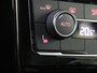 Volkswagen T-Cross 1.0 TSI R-line | Keyless | Digital cockpit Pro | Parkeerassistent | Dodehoek detectie | Navigatie |  BEATS audio | Stoelverwarming |