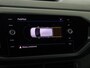 Volkswagen T-Cross 1.0 TSI R-line | Keyless | Digital cockpit Pro | Parkeerassistent | Dodehoek detectie | Navigatie |  BEATS audio | Stoelverwarming |