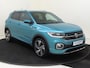 Volkswagen T-Cross 1.0 TSI R-line | Keyless | Digital cockpit Pro | Parkeerassistent | Dodehoek detectie | Navigatie |  BEATS audio | Stoelverwarming |