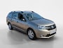Dacia Logan MCV 0.9 TCe Ambiance *Trekhaak*Tel. Bluetooth*Arico*Nette auto!