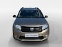 Dacia Logan MCV 0.9 TCe Ambiance *Trekhaak*Tel. Bluetooth*Arico*Nette auto!
