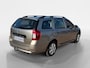 Dacia Logan MCV 0.9 TCe Ambiance *Trekhaak*Tel. Bluetooth*Arico*Nette auto!